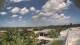 Boynton Beach, Florida Mo. 28.9.