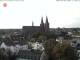 Kleve Mo. 28.9.