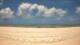 Diani Beach Mo. 28.9.