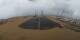 Knokke-Heist Mo. 28.9.