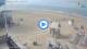 Egmond aan Zee Mo. 28.9.