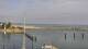Ostseebad Damp Mo. 28.9.