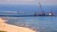 Michigan City, Indiana Mo. 28.9.