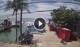West End (Roatán) Mo. 28.9.