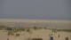Borkum Mo. 28.9.