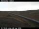 Norðdalur Mo. 28.9.