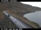 Fossahlíð Mo. 28.9.