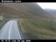 Breiðadalur Mo. 28.9.