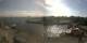Vitte (Hiddensee) Mo. 28.9.
