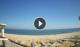 Rimini Mo. 28.9.