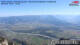 Hoher Kasten Mo. 28.9.