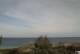 Ahrenshoop Mo. 28.9.