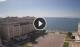 Thessaloniki Mo. 28.9.