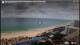 Cancún Mo. 28.9.