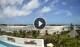 Watamu Mo. 28.9.