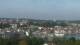 Flensburg Mo. 28.9.