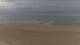 Callantsoog Mo. 28.9.
