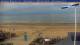 Bloemendaal aan Zee Mo. 28.9.