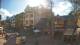Zakopane Mo. 28.9.