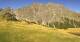 Glattjoch Mo. 28.9.