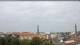 Borkum Mo. 28.9.