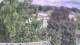 Potomac, Maryland Mo. 28.9.
