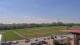 Orland Park, Illinois Mo. 28.9.