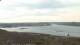Kirkenes Mo. 28.9.
