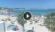San Vito lo Capo Mo. 28.9.