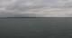 HANSEATIC inspiration Mo. 28.9.