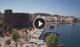 Pantelleria Mo. 28.9.