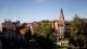 Riga Mo. 28.9.