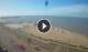 Blackpool Mo. 28.9.
