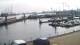 Delfzijl Mo. 28.9.