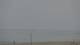 Scheveningen Mo. 28.9.