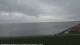 Oost-Vlieland Mo. 28.9.