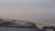 Westerland (Sylt) Mo. 28.9.