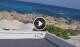 Es Pujols (Formentera) Mo. 28.9.