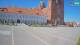 Đakovo Mo. 28.9.