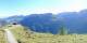 Ebenalp Mo. 28.9.