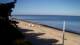 Jurmala Mo. 28.9.
