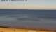 Jurmala Mo. 28.9.