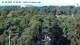 Jurmala Mo. 28.9.
