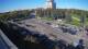 Narva Mo. 28.9.