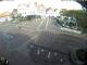 Lingen (Ems) Mo. 28.9.