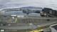 Reykjavík Mo. 28.9.
