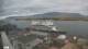Reykjavík Mo. 28.9.