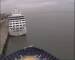 Mein Schiff 2 Mo. 28.9.