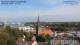 Flensburg Mo. 28.9.