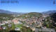 Feldkirch Mo. 28.9.